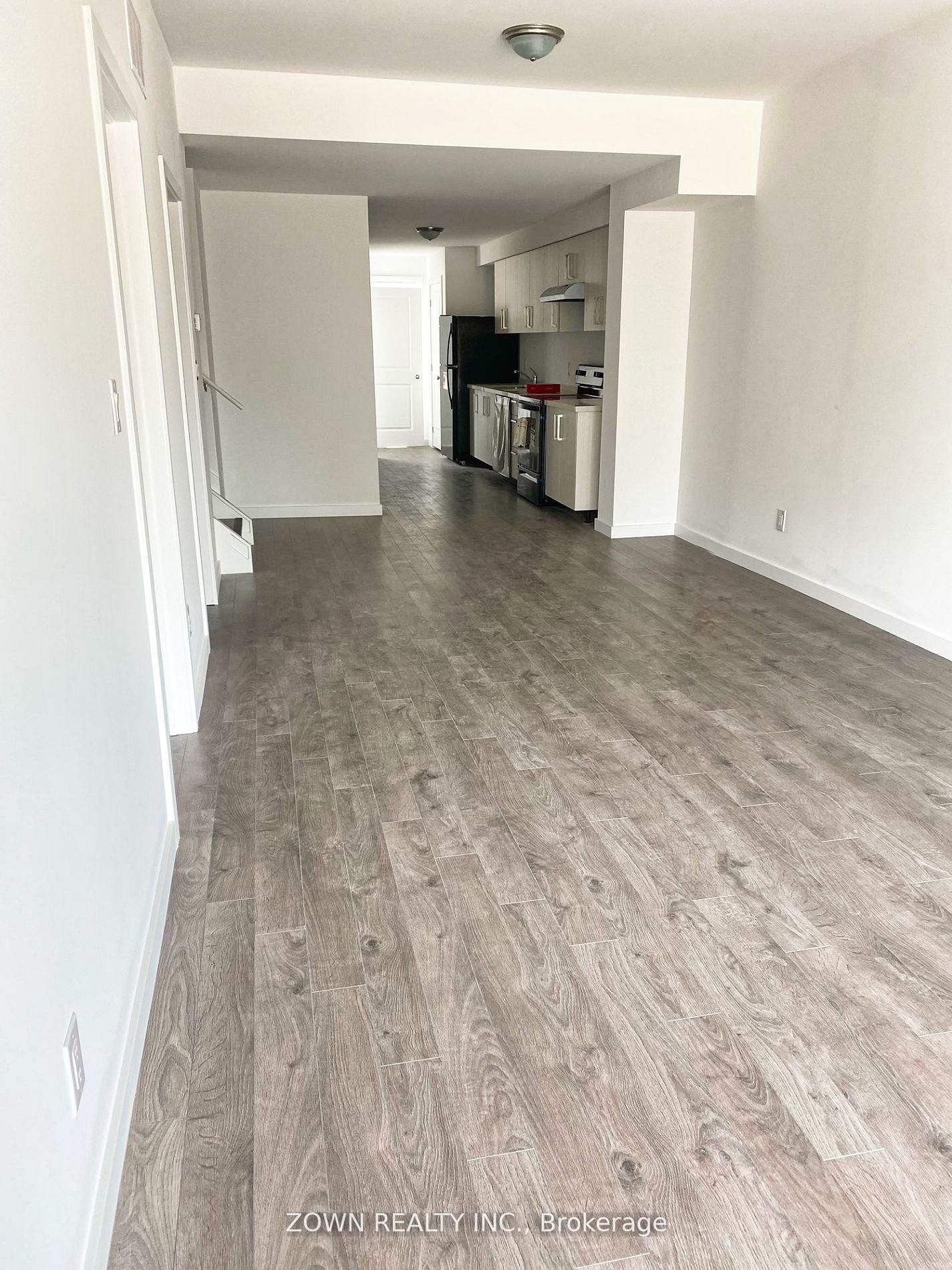 366 Chaffey Street • Welland, ON photo 4