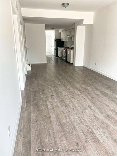 366 Chaffey Street • Welland, ON photo 4