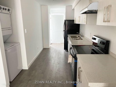 366 Chaffey Street • Welland, ON photo 5