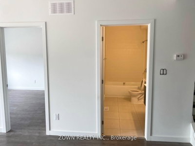 366 Chaffey Street • Welland, ON photo 6