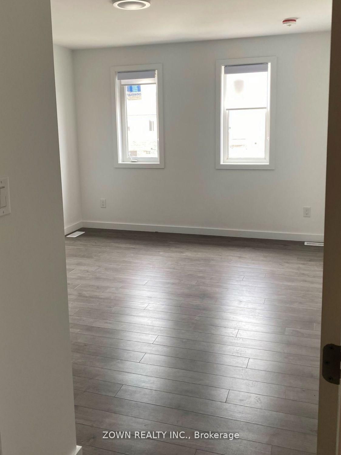 366 Chaffey Street • Welland, ON photo 8