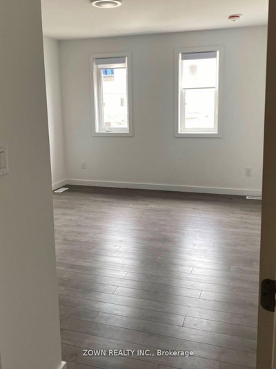 366 Chaffey Street • Welland, ON photo 8