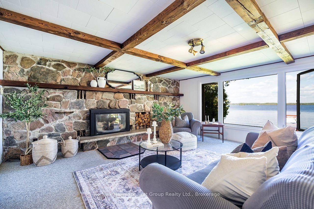210 Wrenhaven Road • Kawartha Lakes, ON photo 15