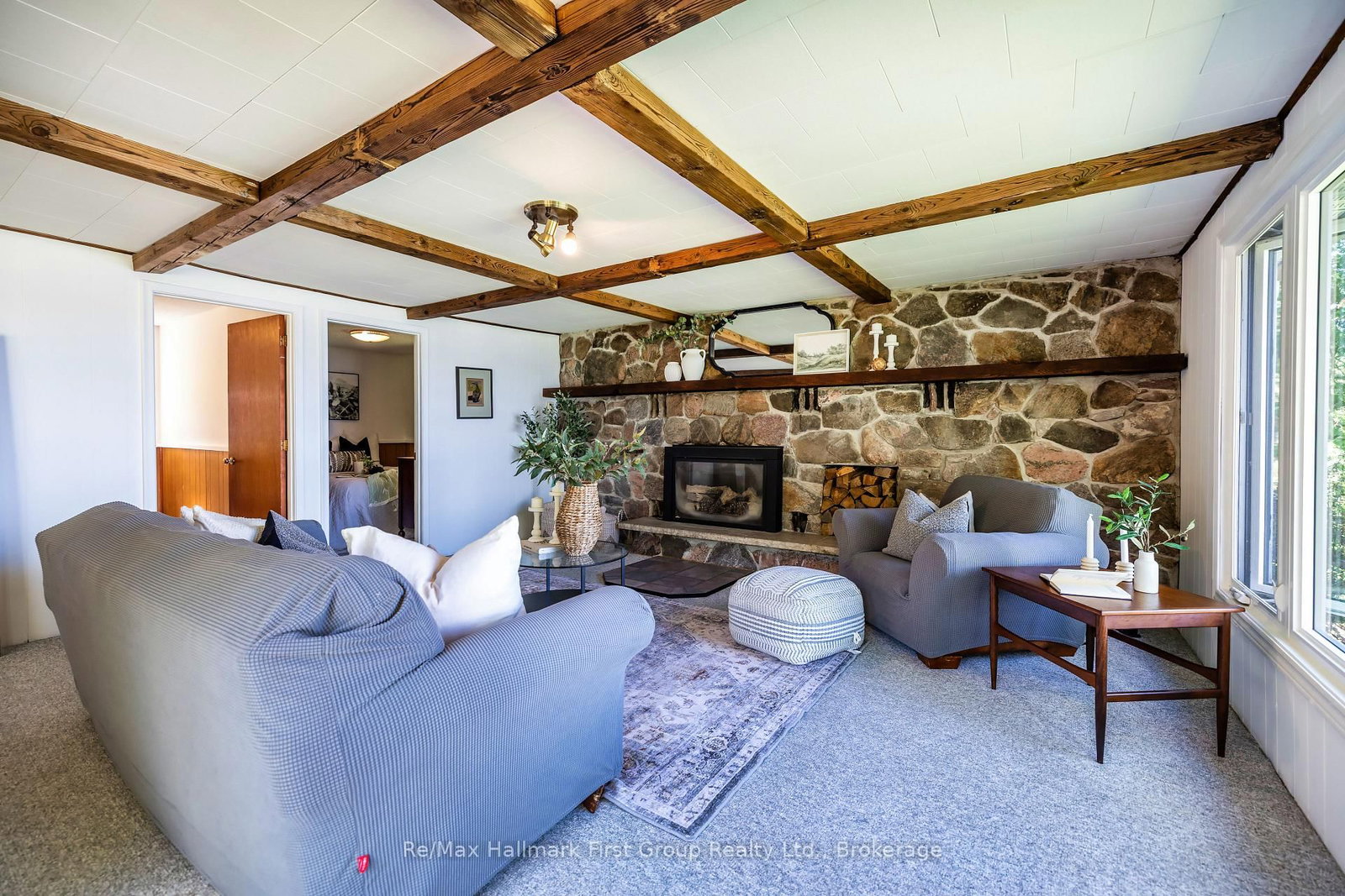 210 Wrenhaven Road • Kawartha Lakes, ON photo 16