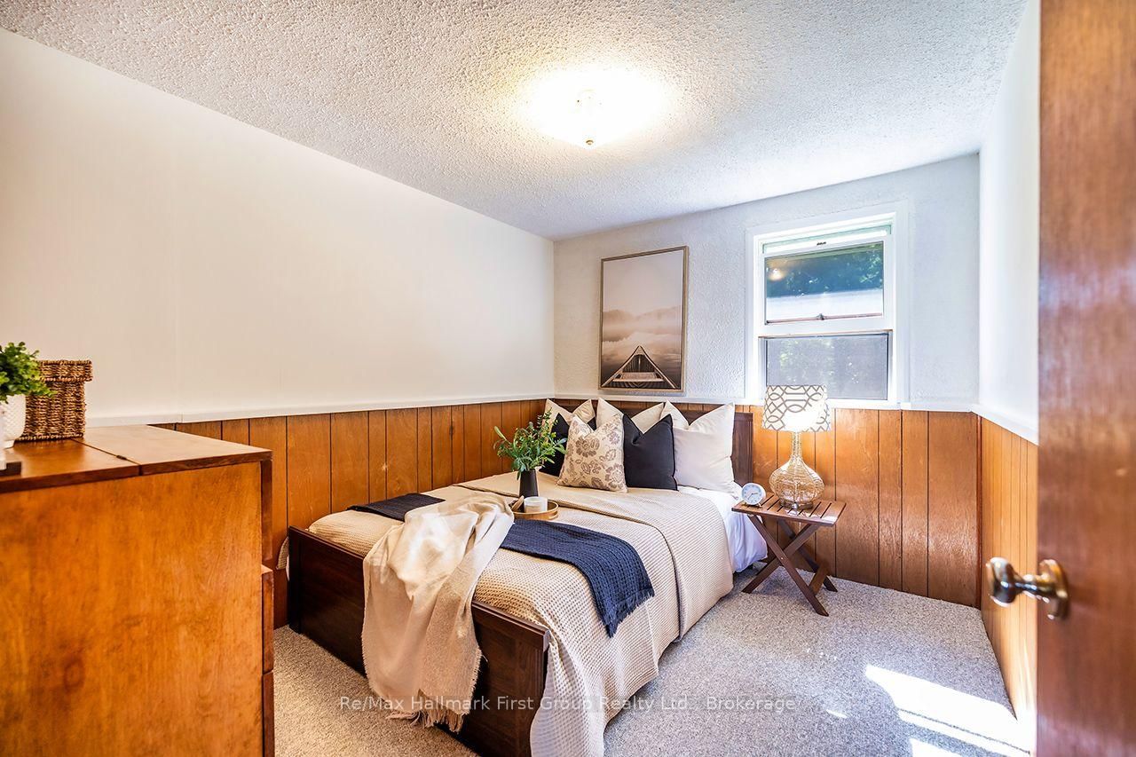 210 Wrenhaven Road • Kawartha Lakes, ON photo 18