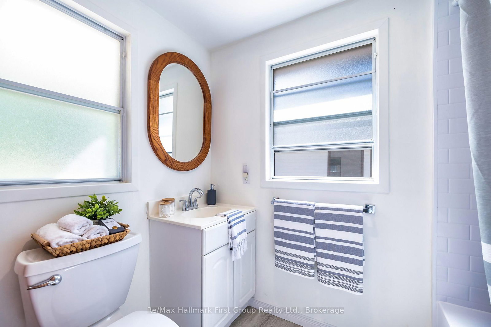 210 Wrenhaven Road • Kawartha Lakes, ON photo 20