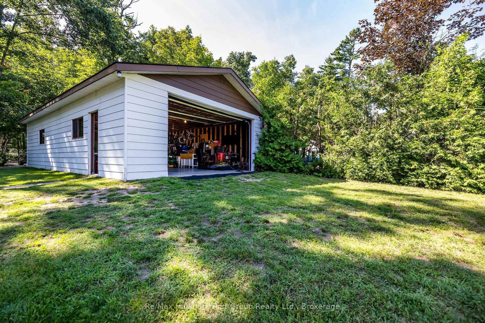 210 Wrenhaven Road • Kawartha Lakes, ON photo 22