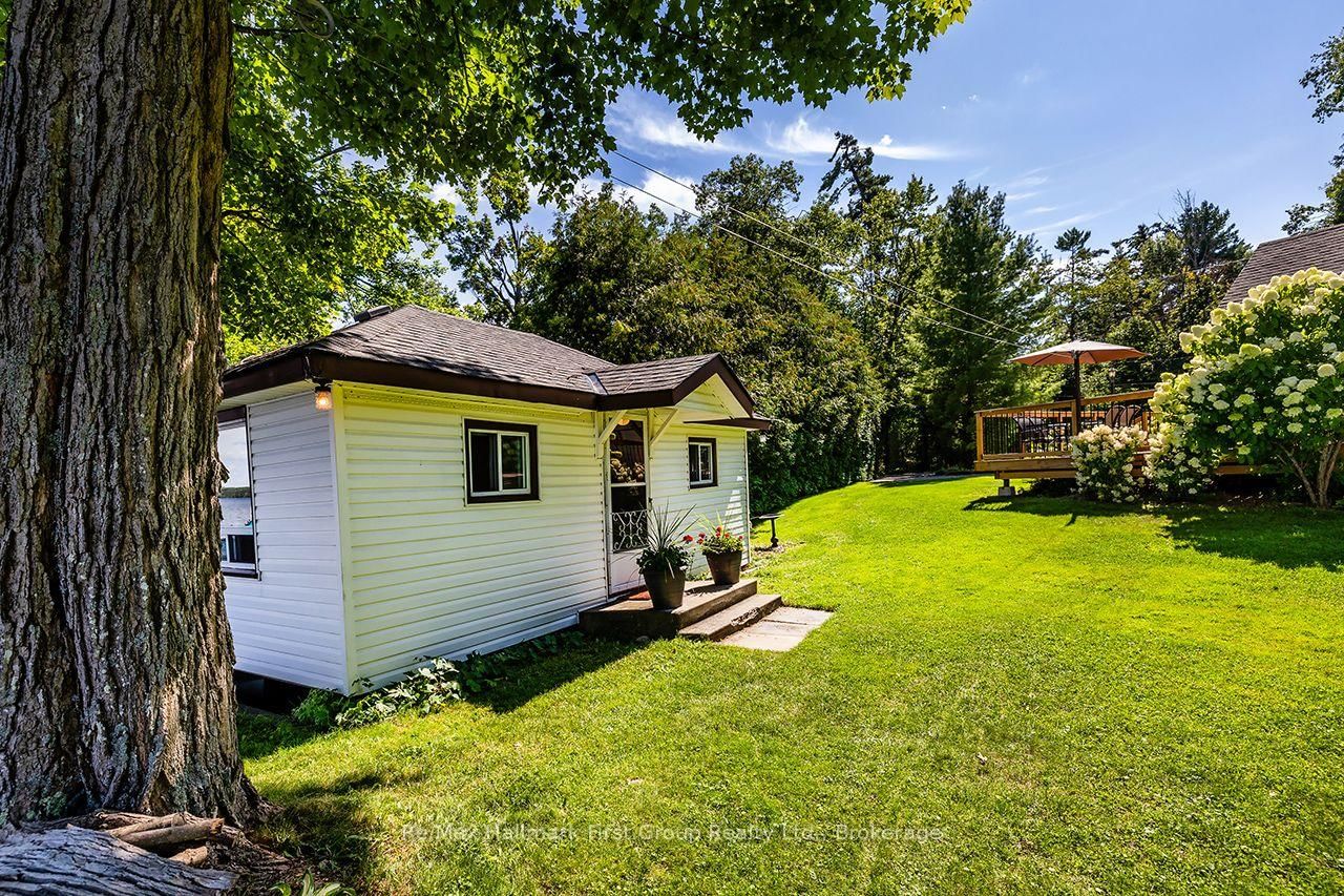 210 Wrenhaven Road • Kawartha Lakes, ON photo 25