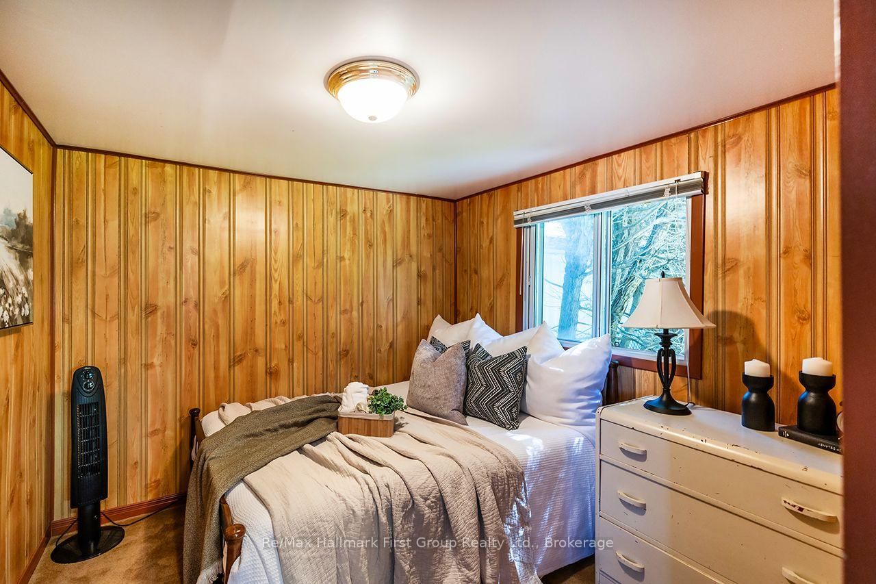 210 Wrenhaven Road • Kawartha Lakes, ON photo 28