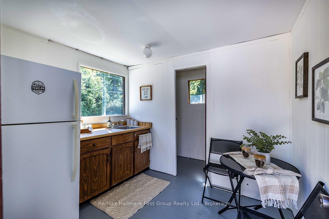 210 Wrenhaven Road • Kawartha Lakes, ON photo 30