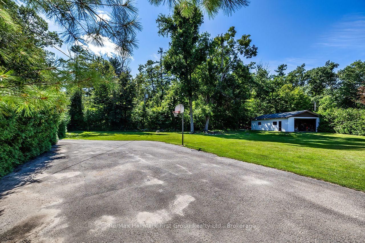 210 Wrenhaven Road • Kawartha Lakes, ON photo 32