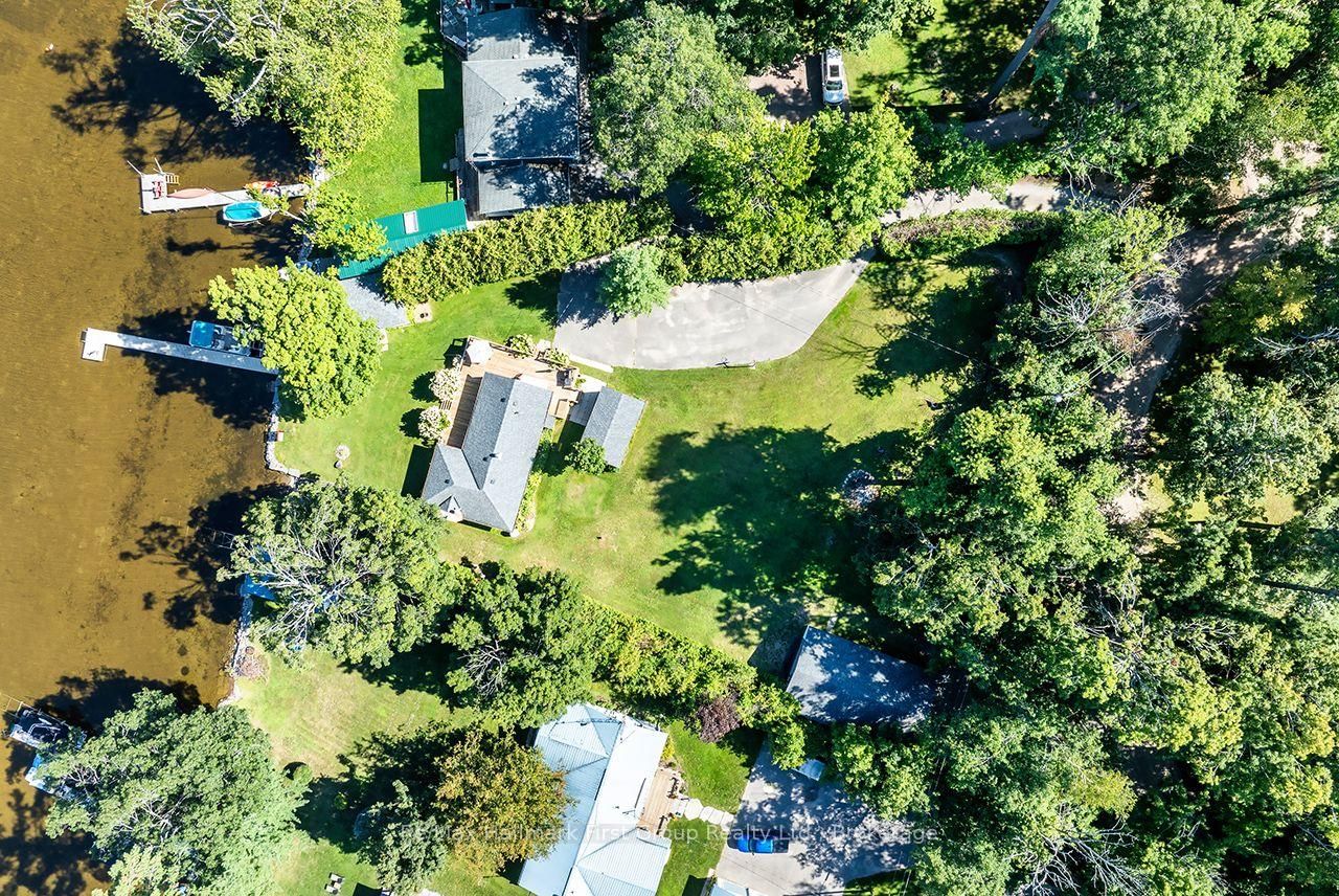 210 Wrenhaven Road • Kawartha Lakes, ON photo 33