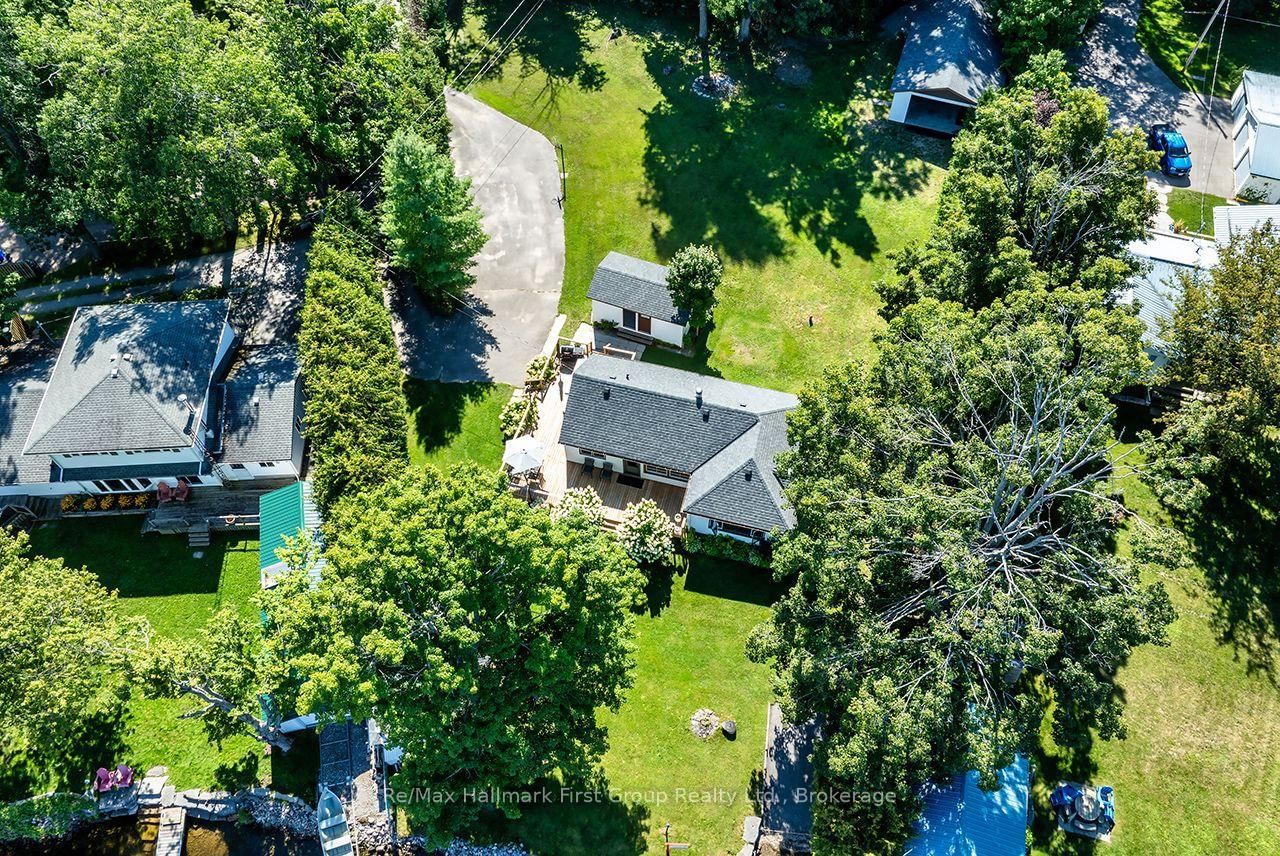 210 Wrenhaven Road • Kawartha Lakes, ON photo 6