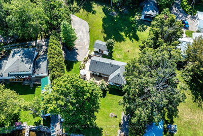 210 Wrenhaven Road • Kawartha Lakes, ON photo 6