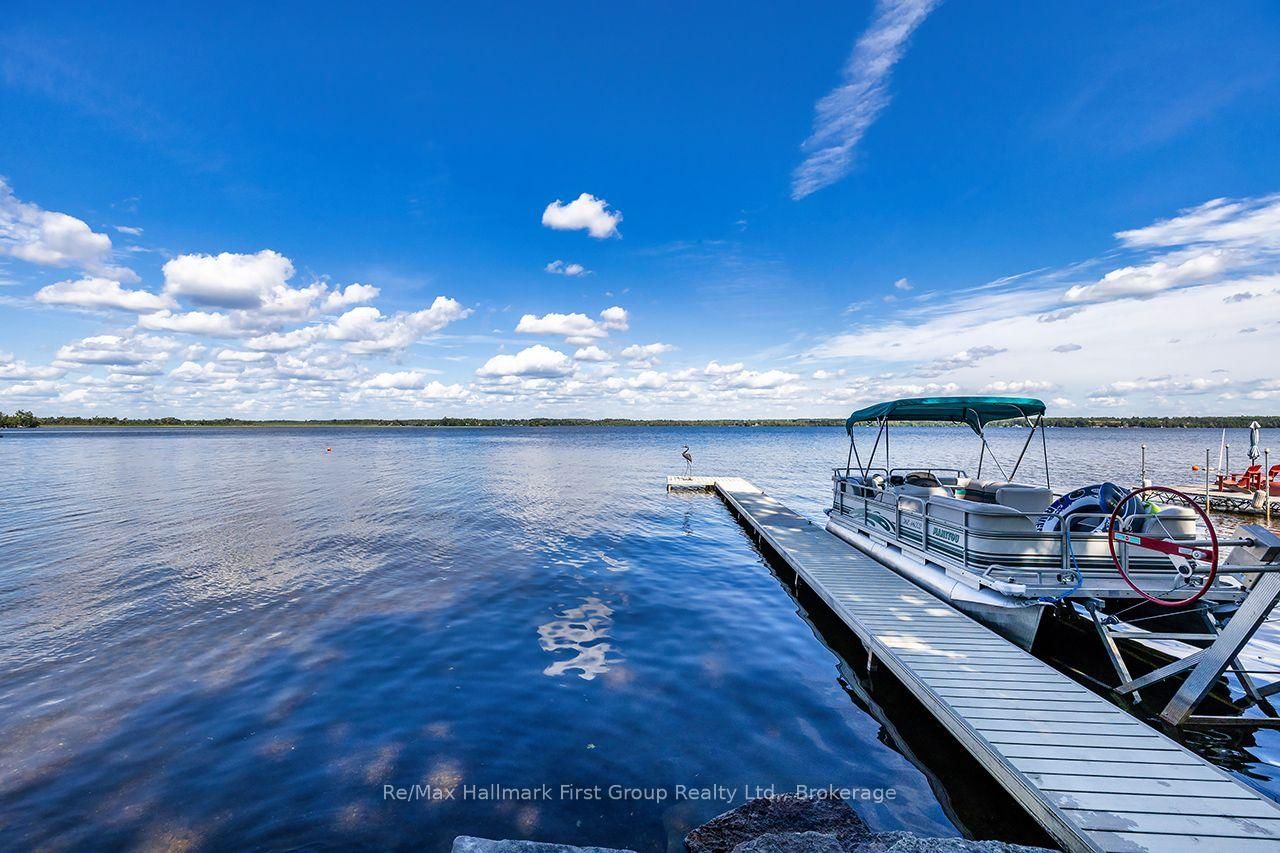 210 Wrenhaven Road • Kawartha Lakes, ON photo 8