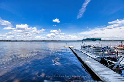 210 Wrenhaven Road • Kawartha Lakes, ON photo 8