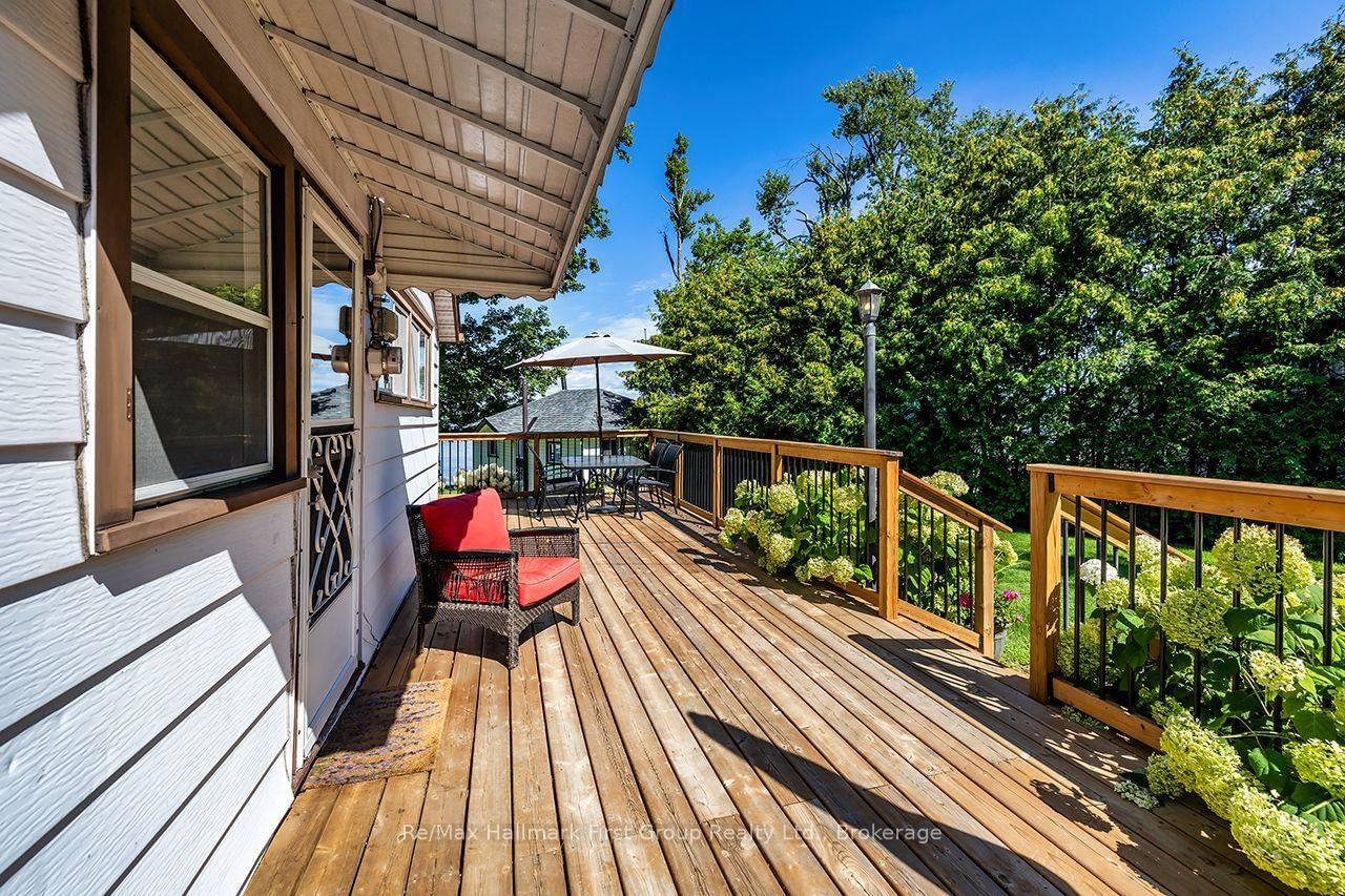 210 Wrenhaven Road • Kawartha Lakes, ON photo 9