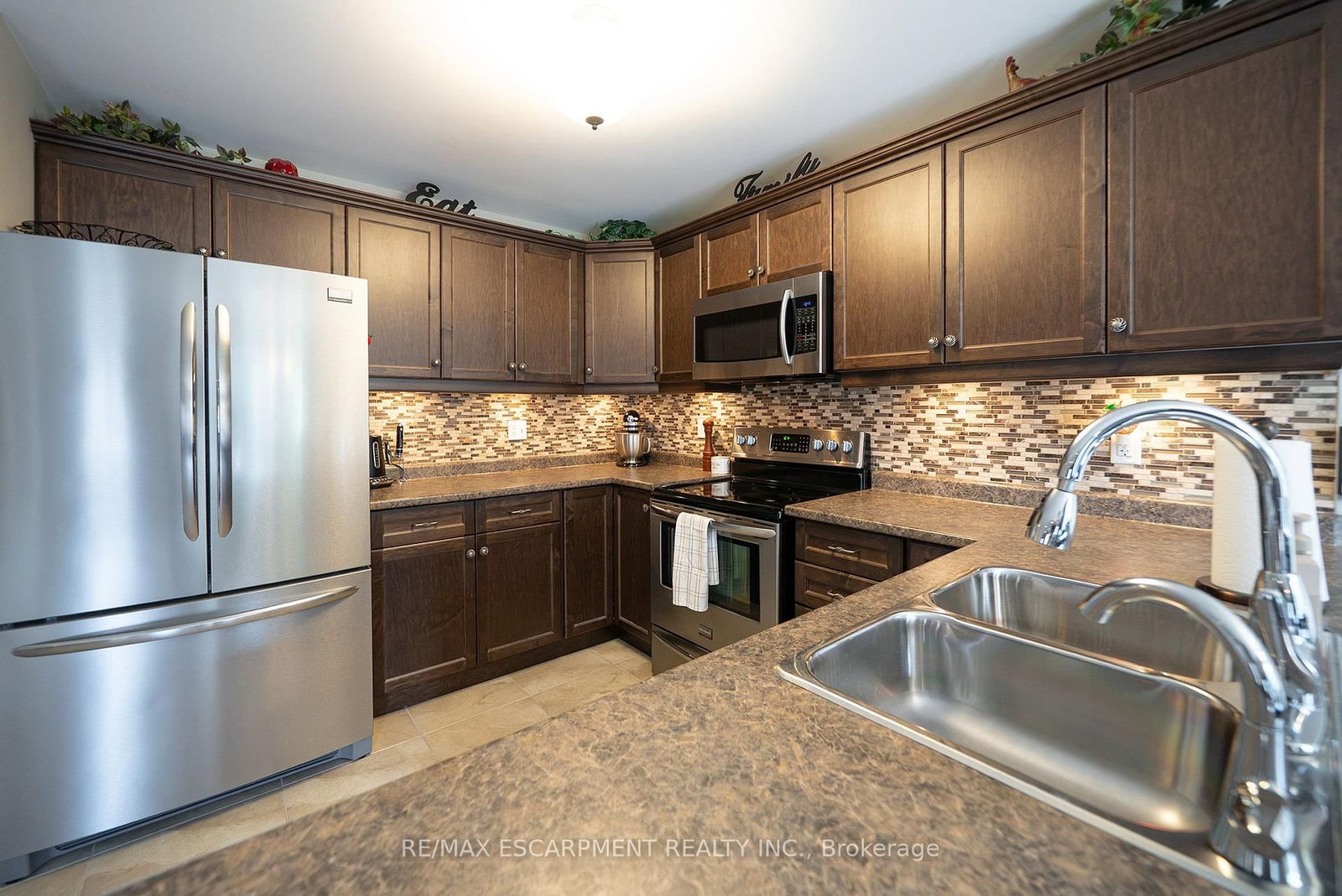169 Mcguiness Drive • Brantford, ON photo 11