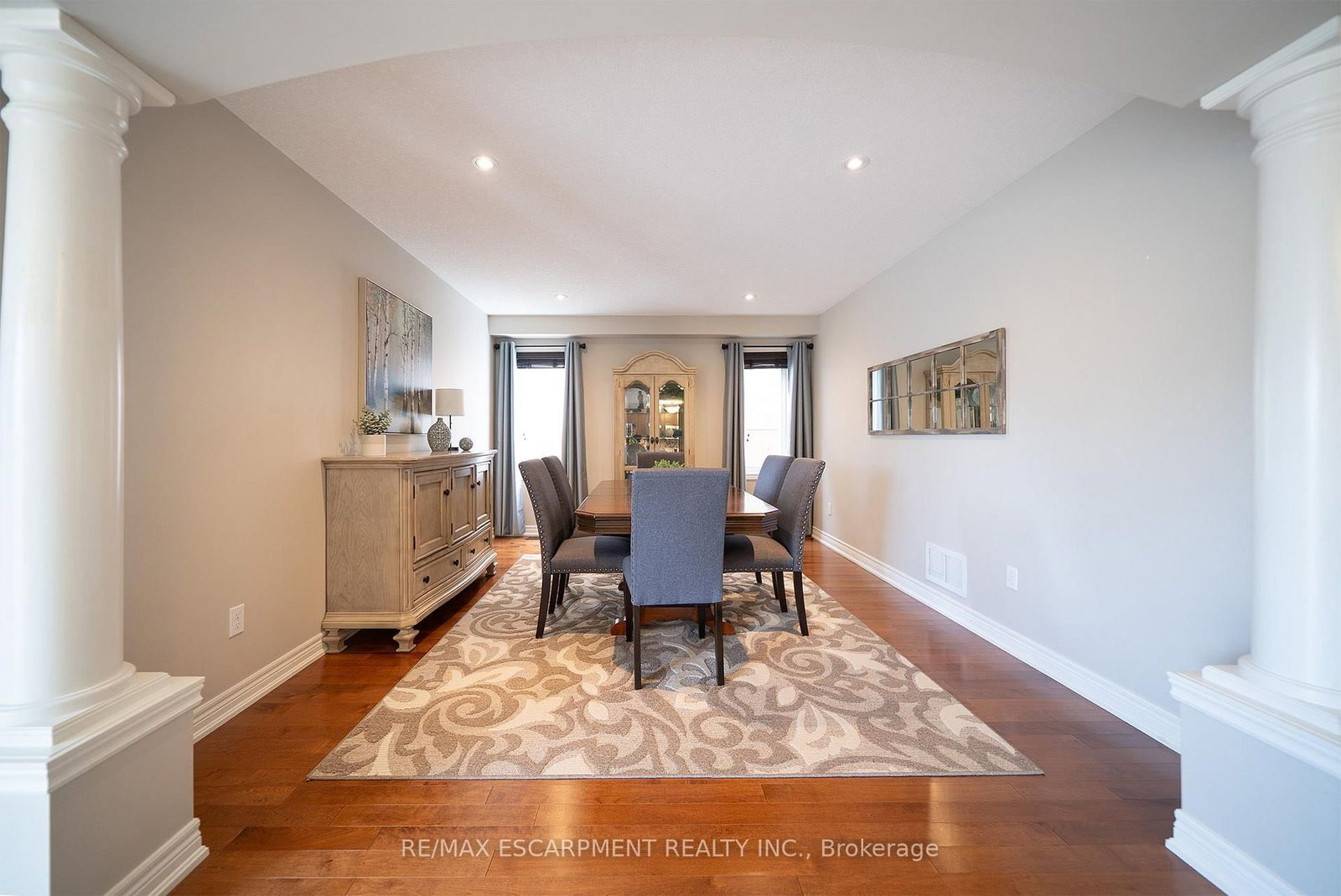 169 Mcguiness Drive • Brantford, ON photo 14