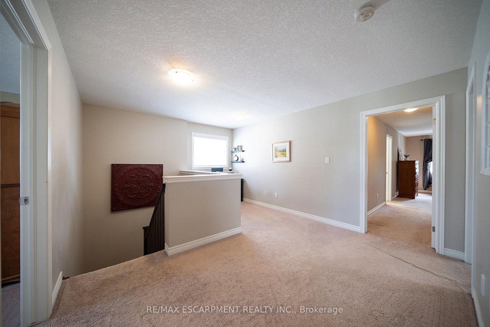 169 Mcguiness Drive • Brantford, ON photo 18