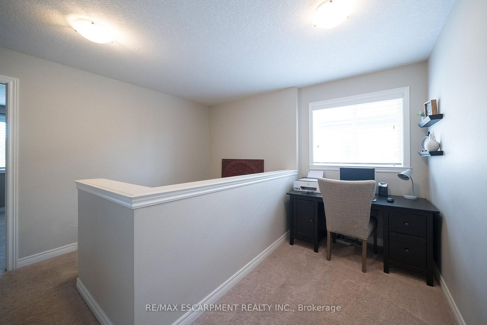 169 Mcguiness Drive • Brantford, ON photo 31