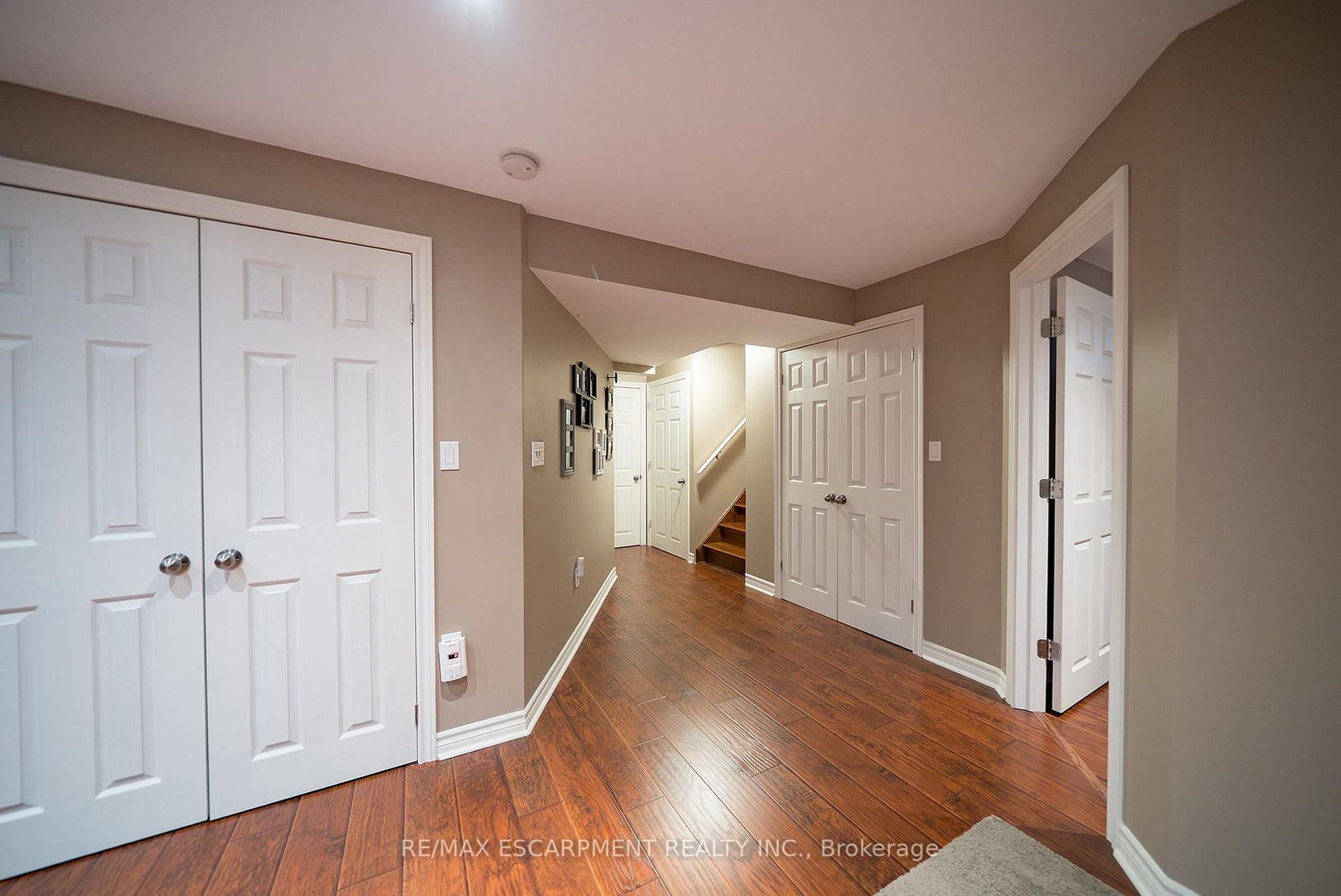 169 Mcguiness Drive • Brantford, ON photo 36