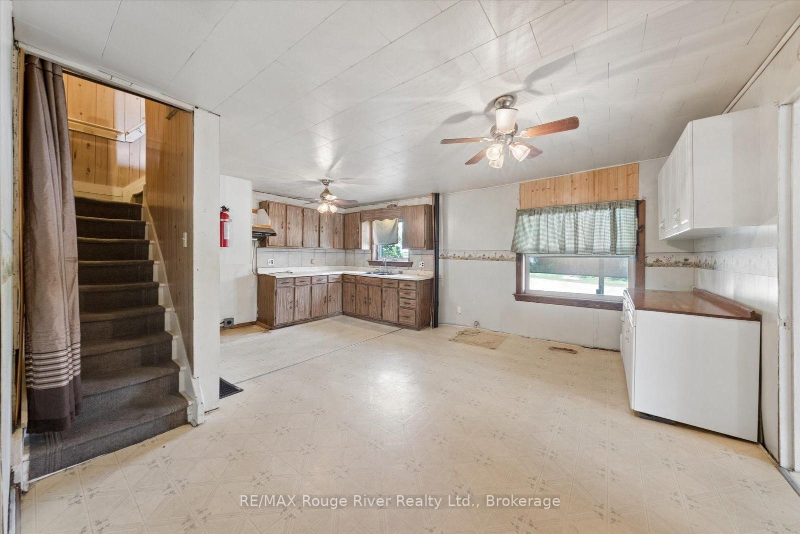 41 Victoria Street • Limoges, ON photo 10