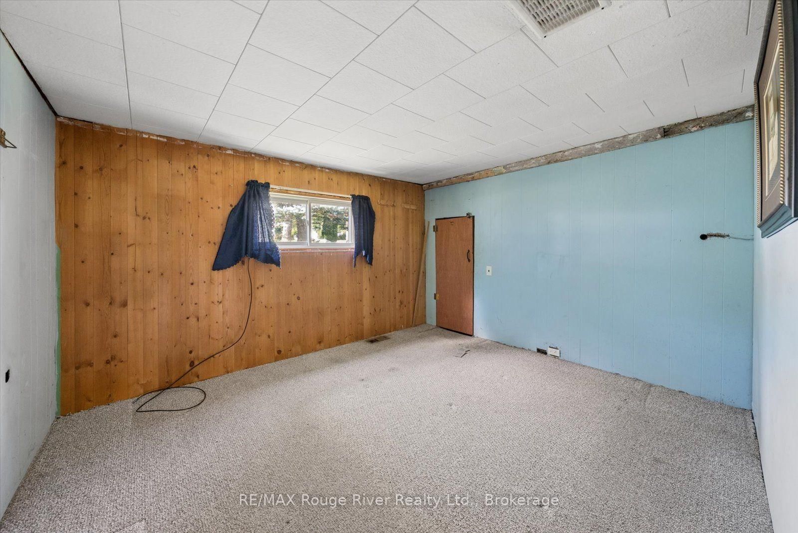 41 Victoria Street • Limoges, ON photo 15