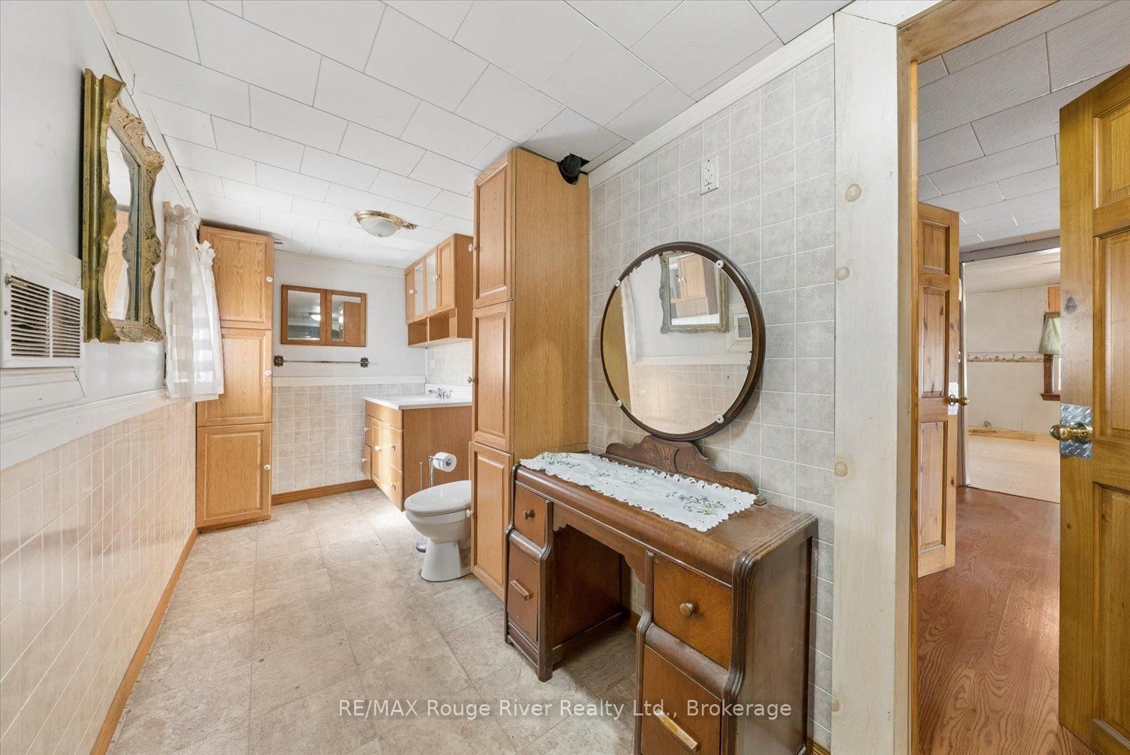 41 Victoria Street • Limoges, ON photo 16