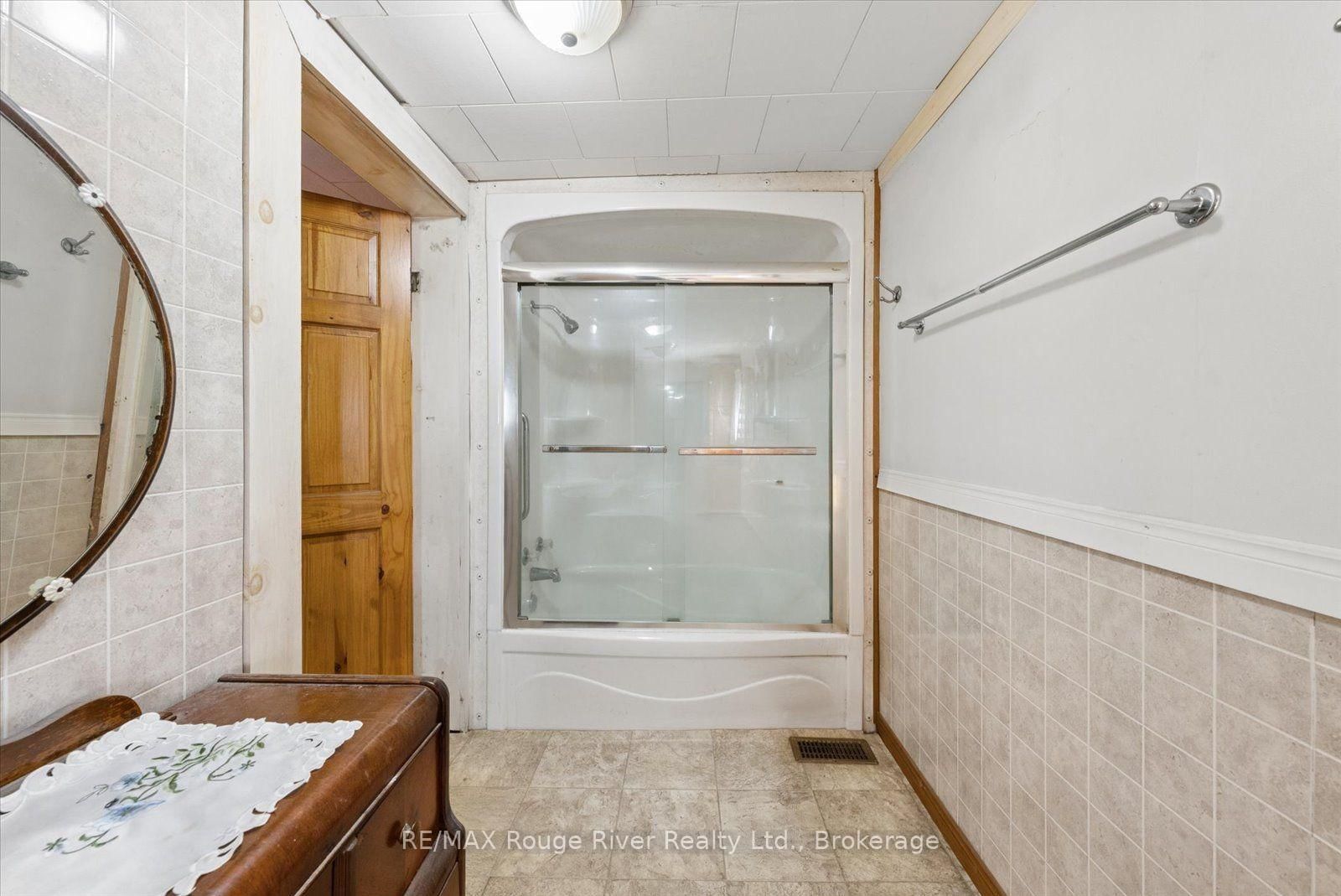 41 Victoria Street • Limoges, ON photo 17