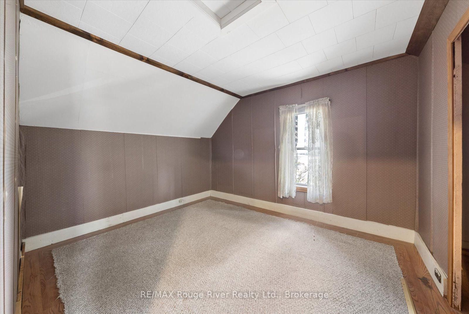 41 Victoria Street • Limoges, ON photo 19