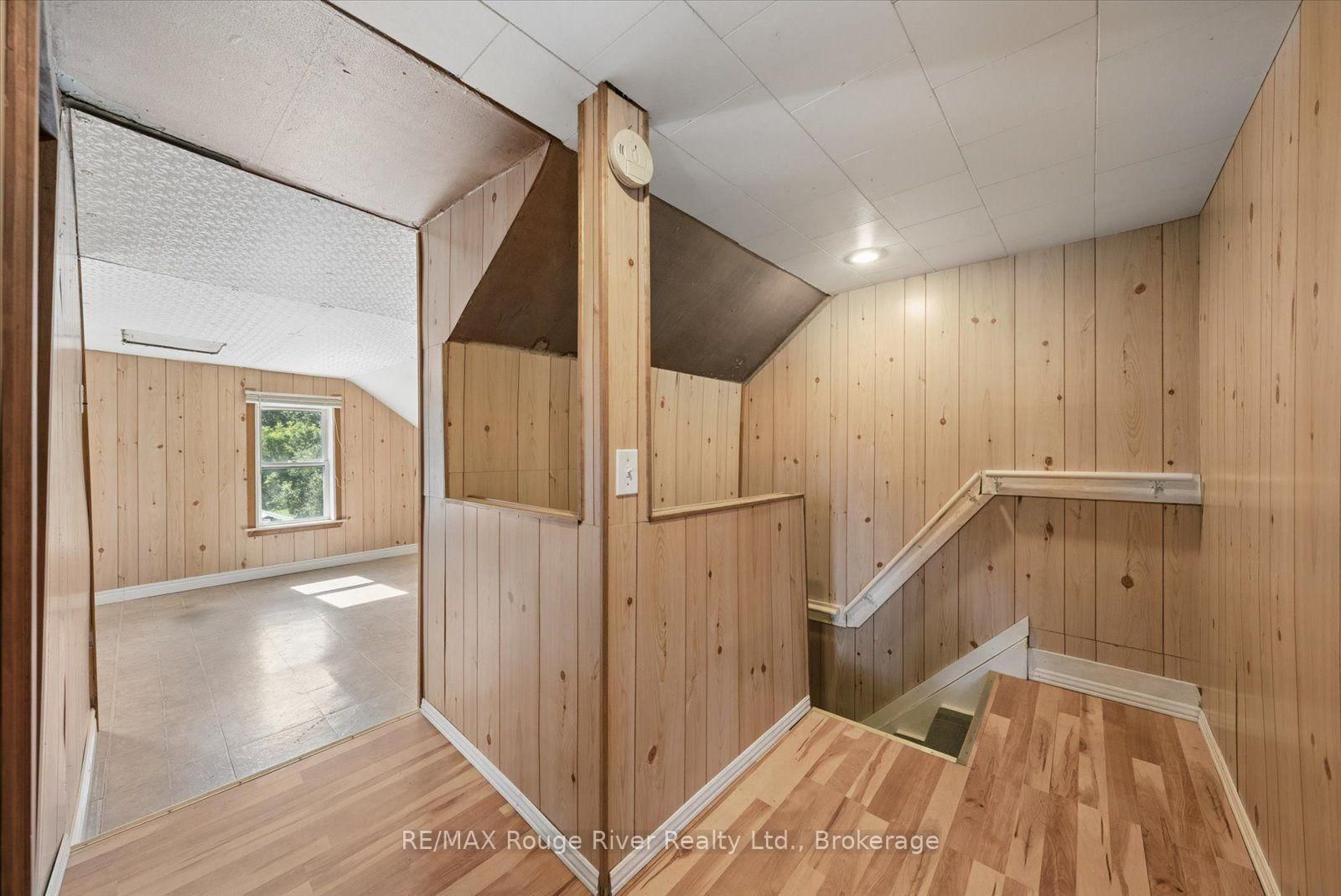 41 Victoria Street • Limoges, ON photo 20