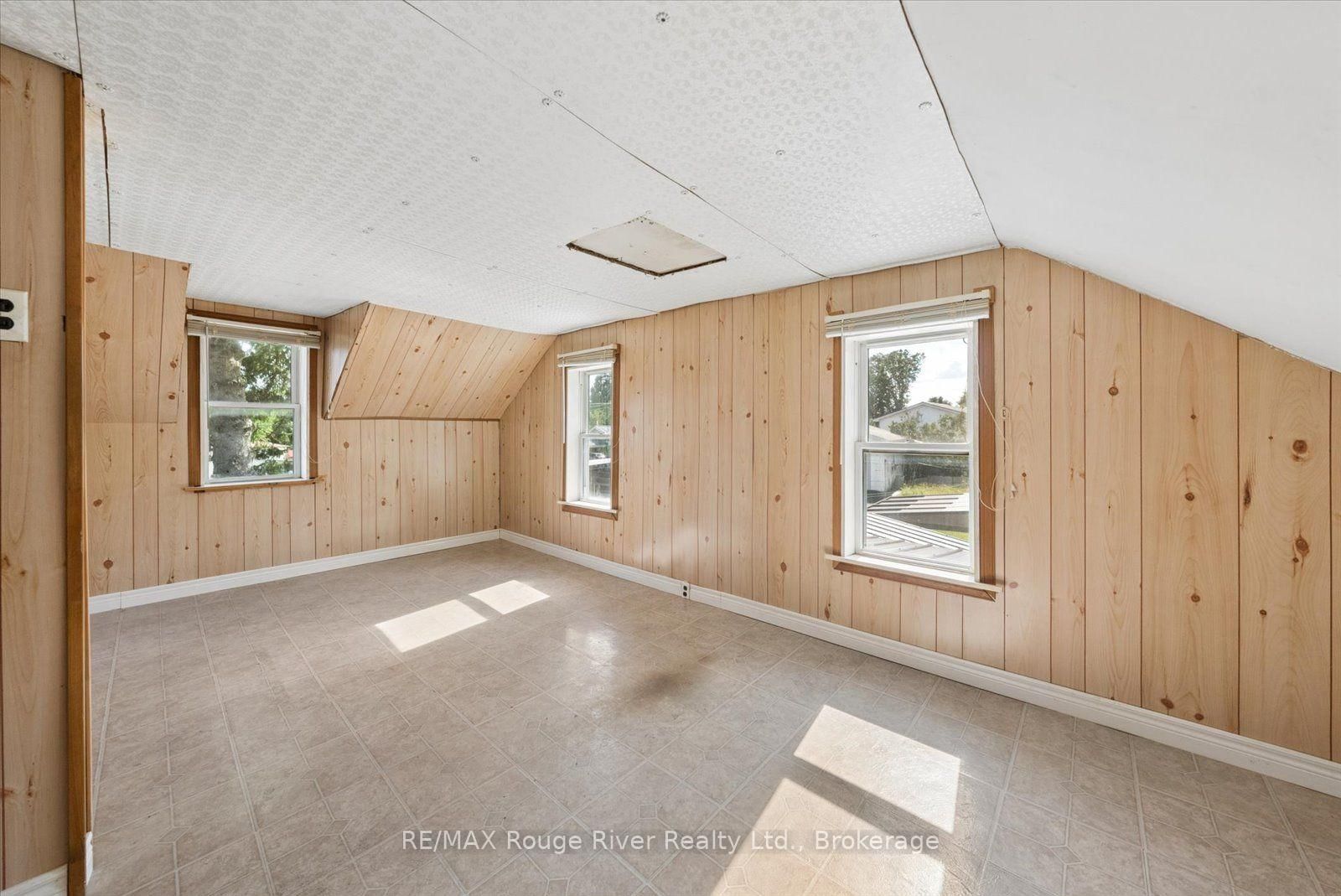 41 Victoria Street • Limoges, ON photo 21