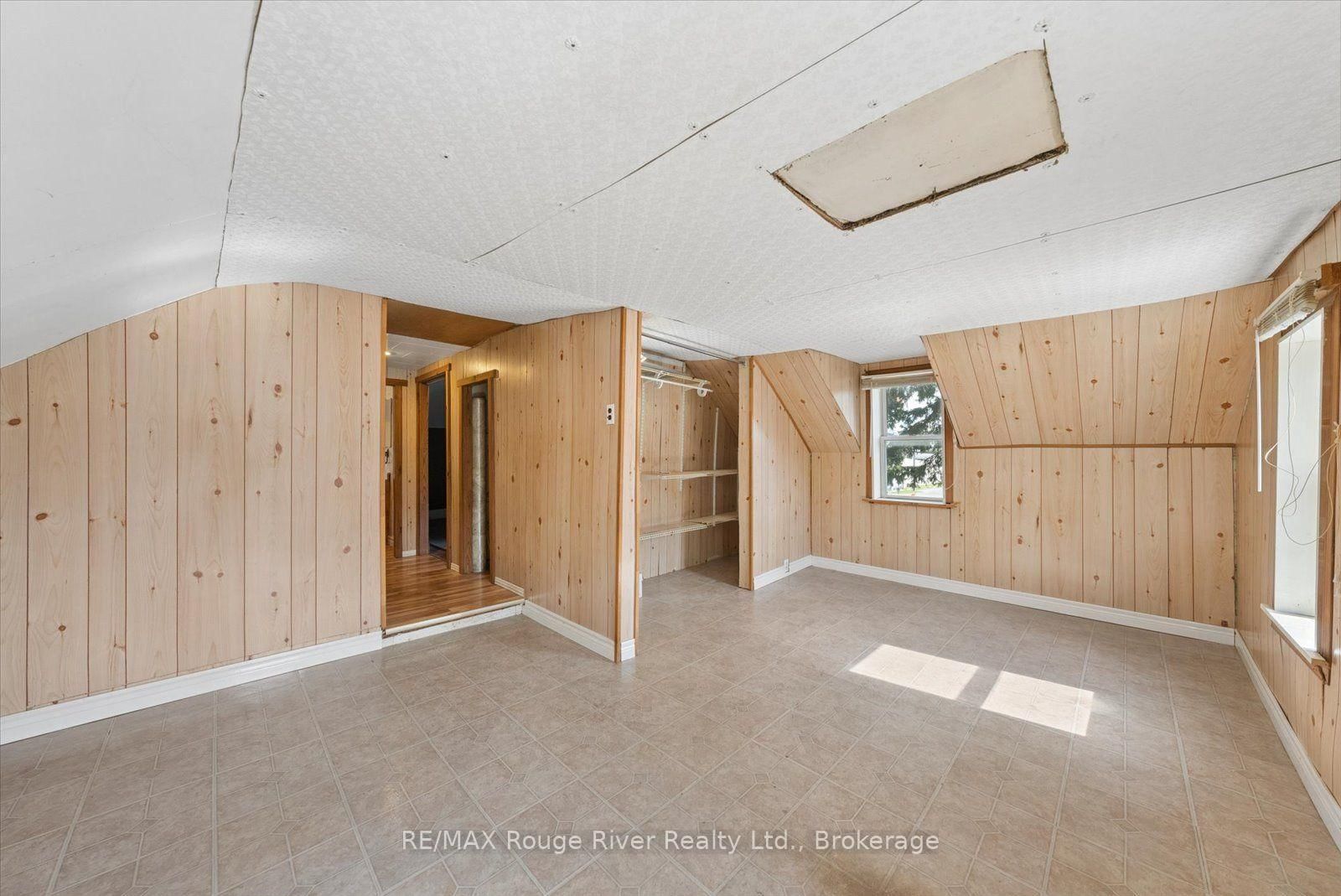 41 Victoria Street • Limoges, ON photo 22