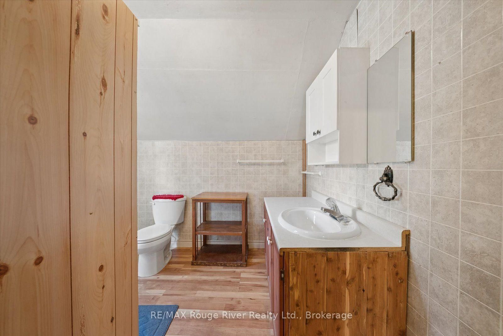 41 Victoria Street • Limoges, ON photo 23