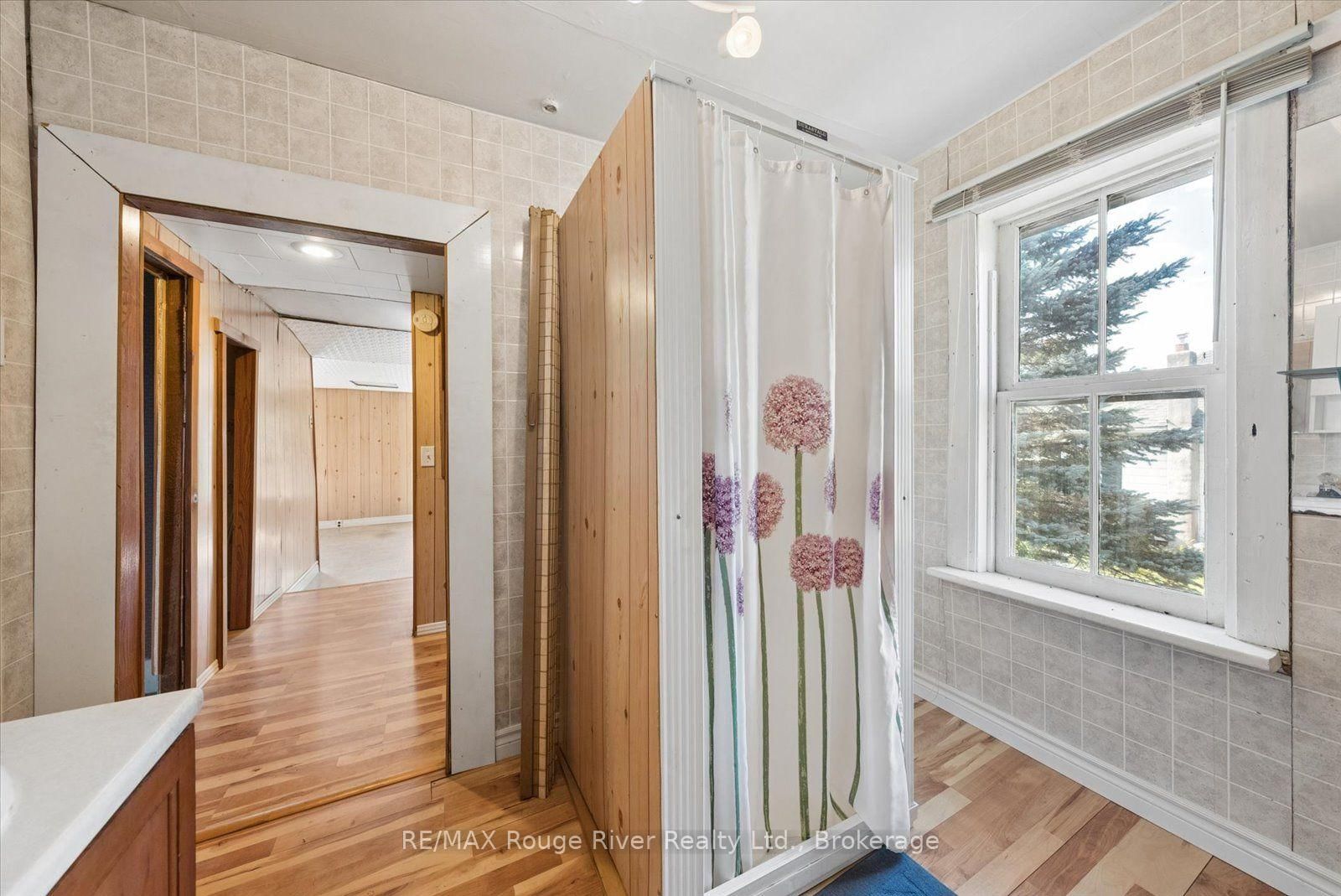41 Victoria Street • Limoges, ON photo 24
