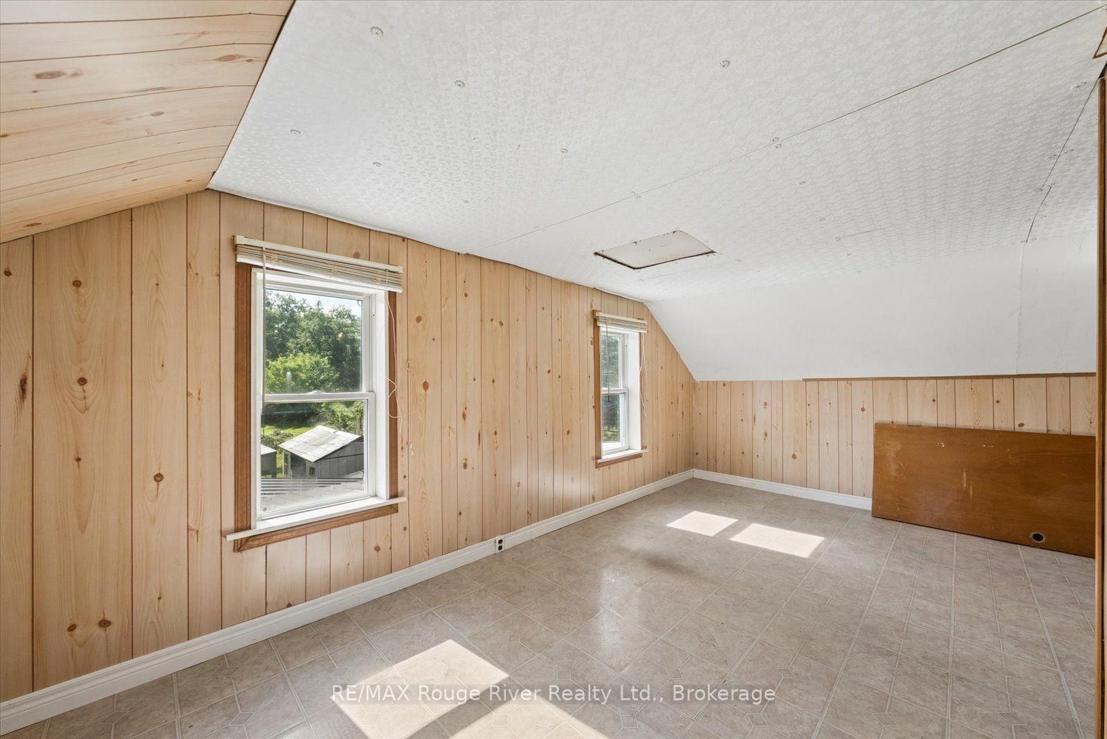 41 Victoria Street • Limoges, ON photo 25