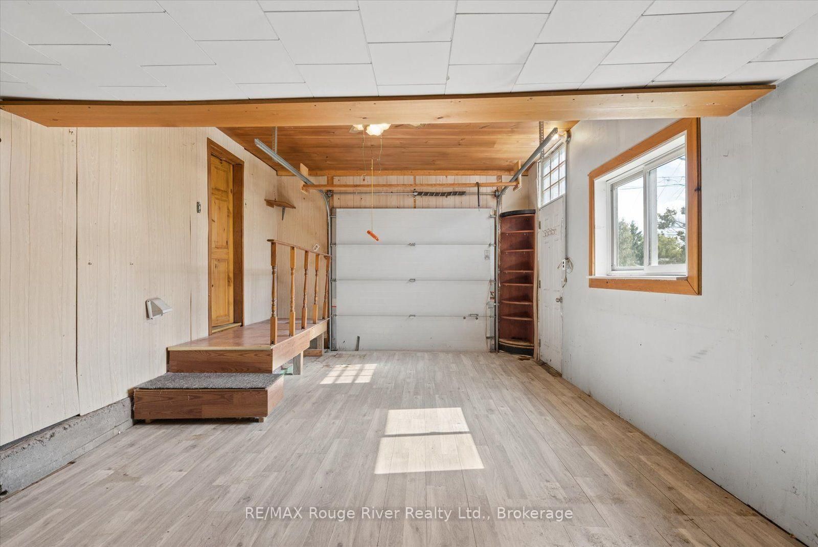 41 Victoria Street • Limoges, ON photo 26