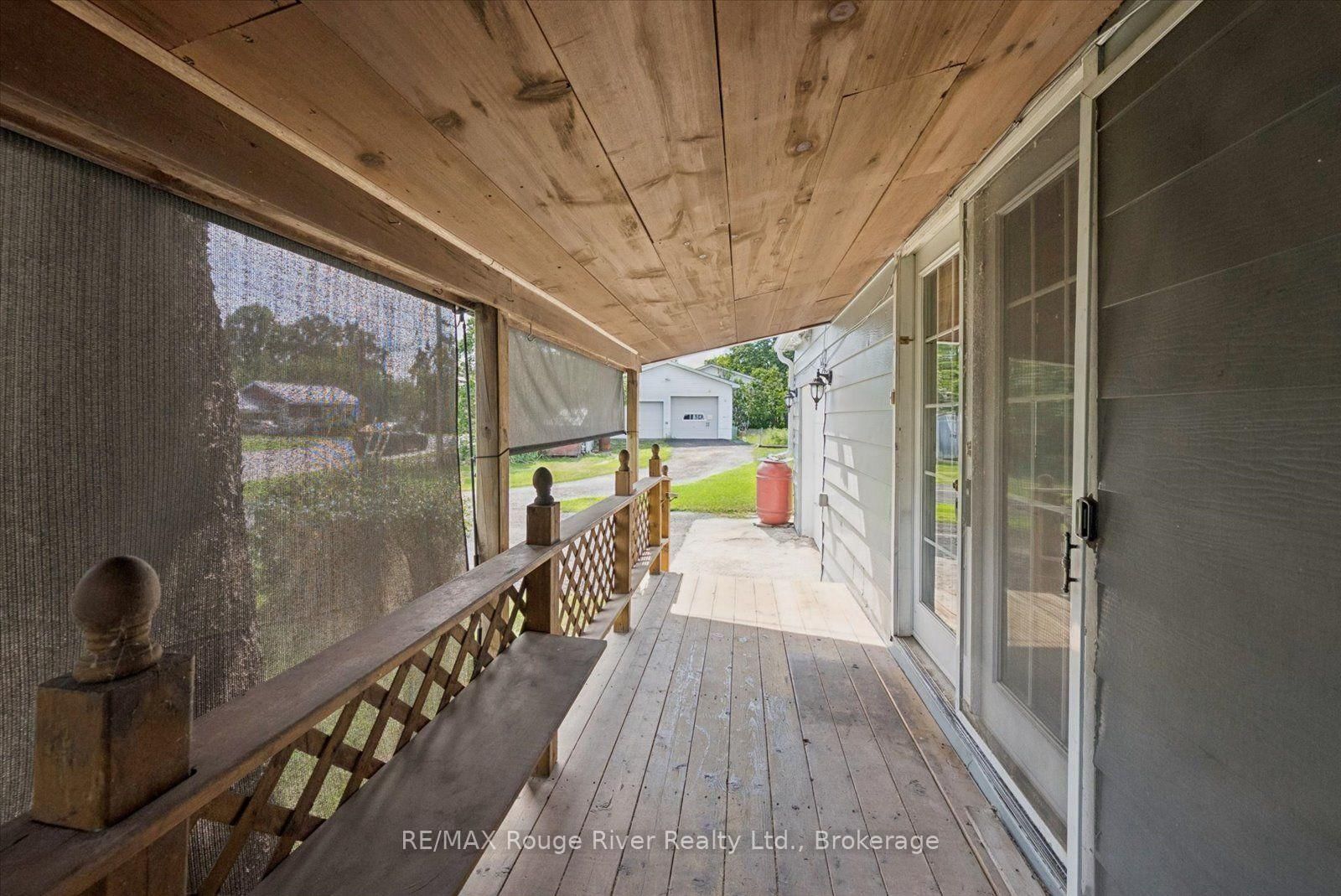 41 Victoria Street • Limoges, ON photo 28