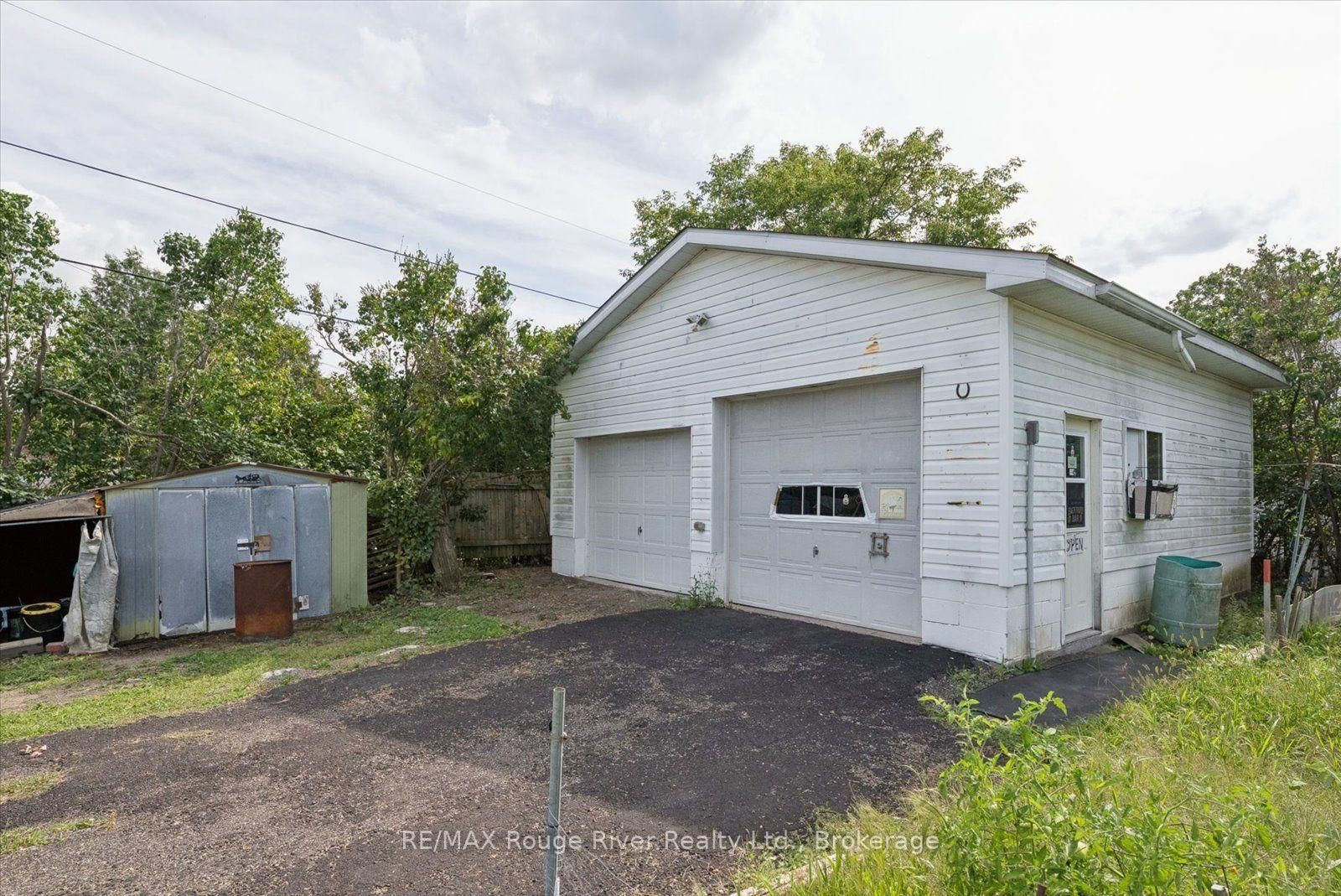 41 Victoria Street • Limoges, ON photo 29