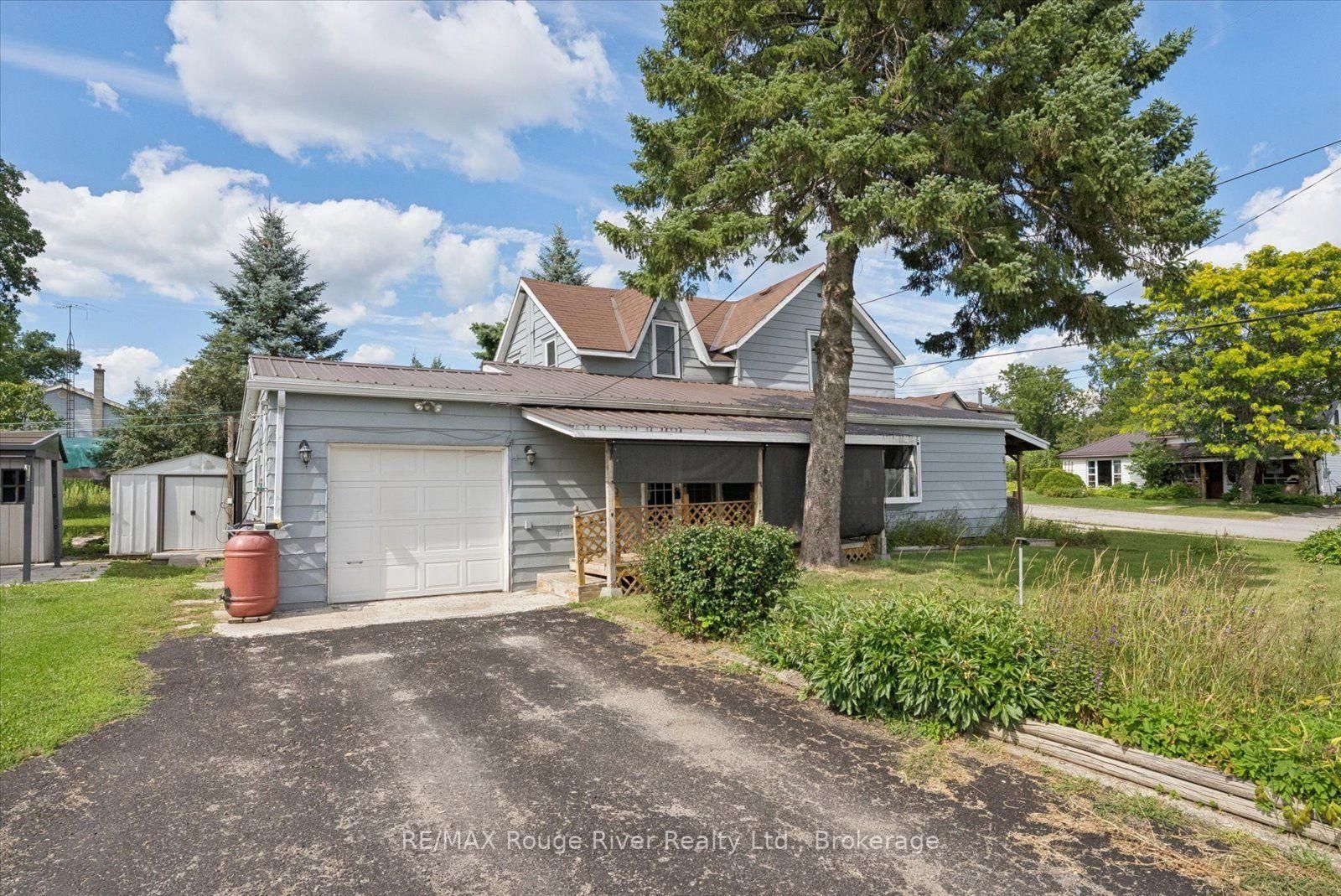 41 Victoria Street • Limoges, ON photo 3