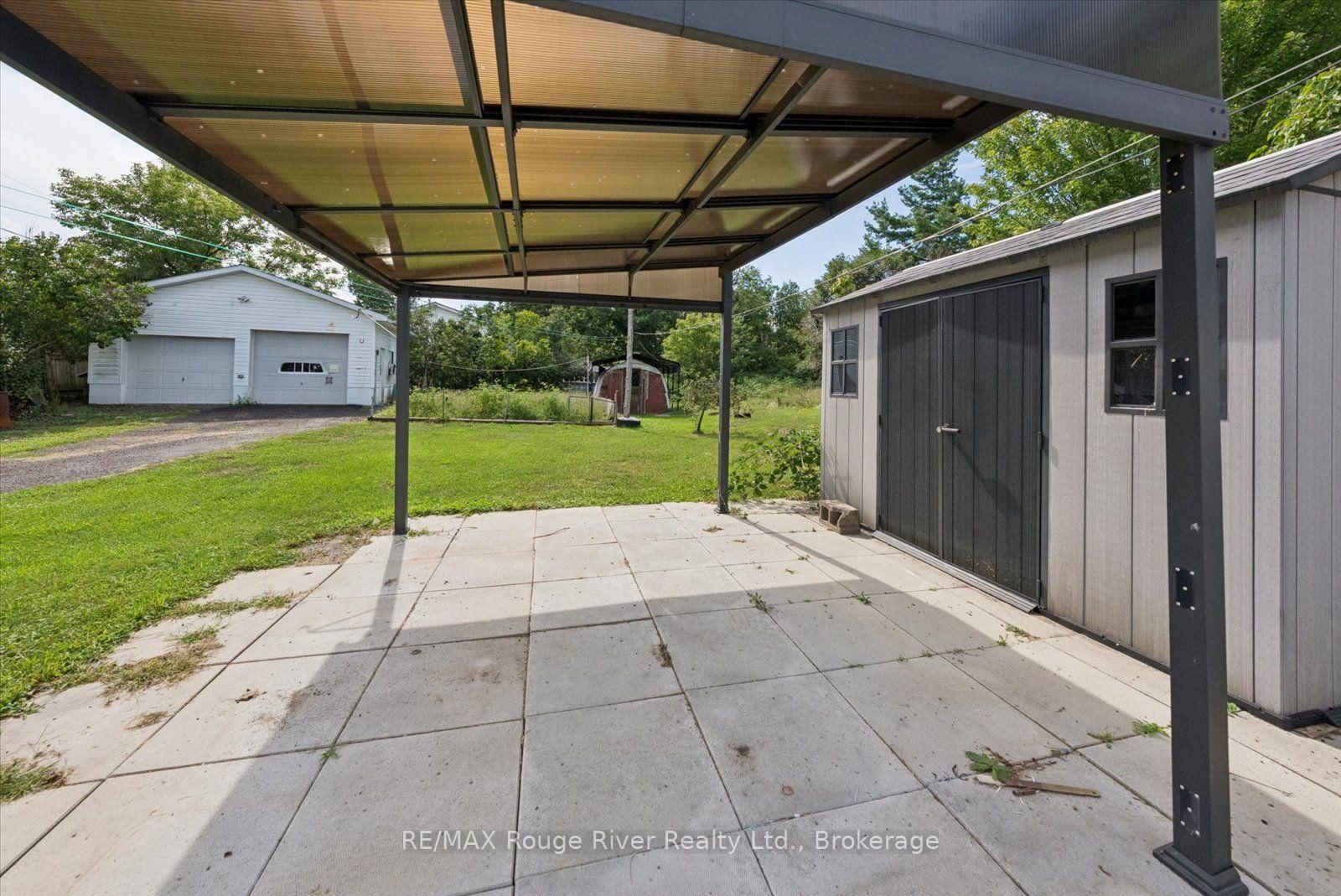 41 Victoria Street • Limoges, ON photo 30