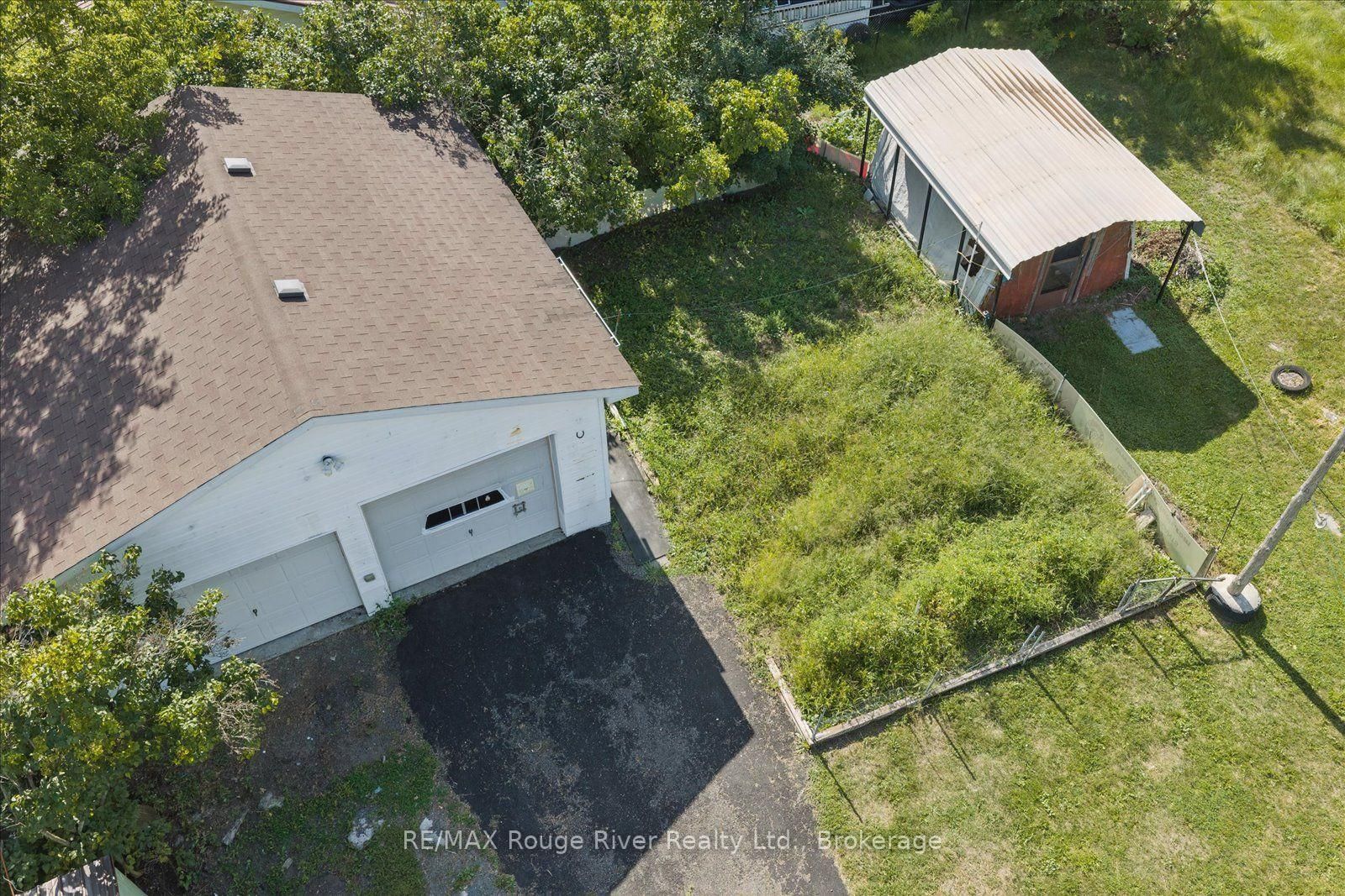 41 Victoria Street • Limoges, ON photo 31