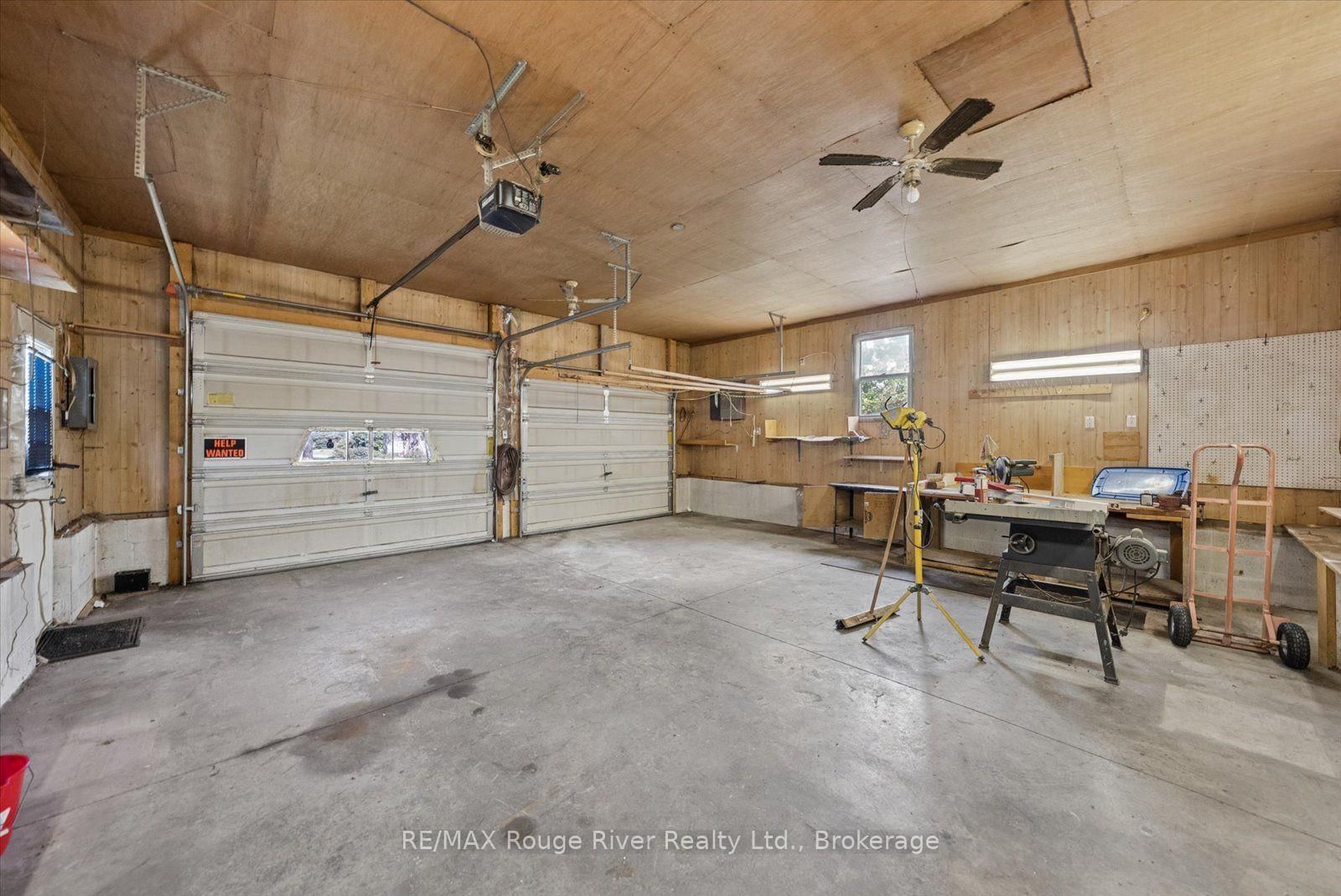 41 Victoria Street • Limoges, ON photo 32