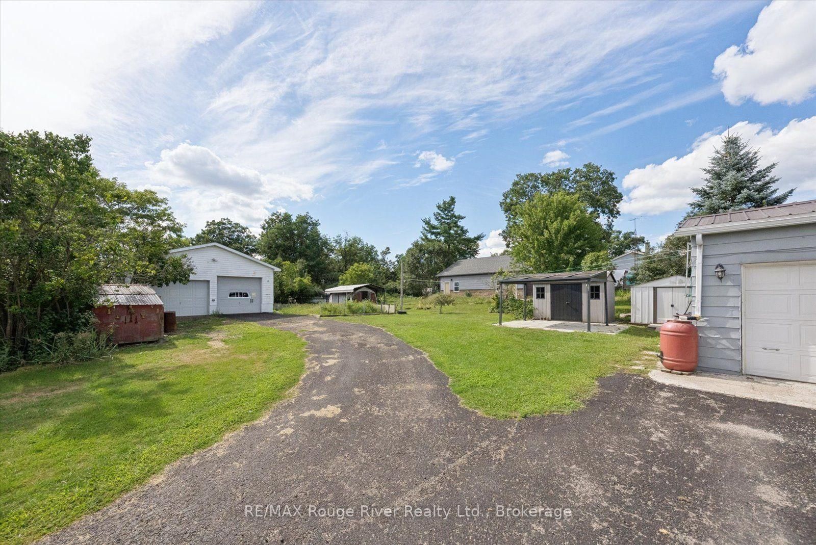 41 Victoria Street • Limoges, ON photo 34