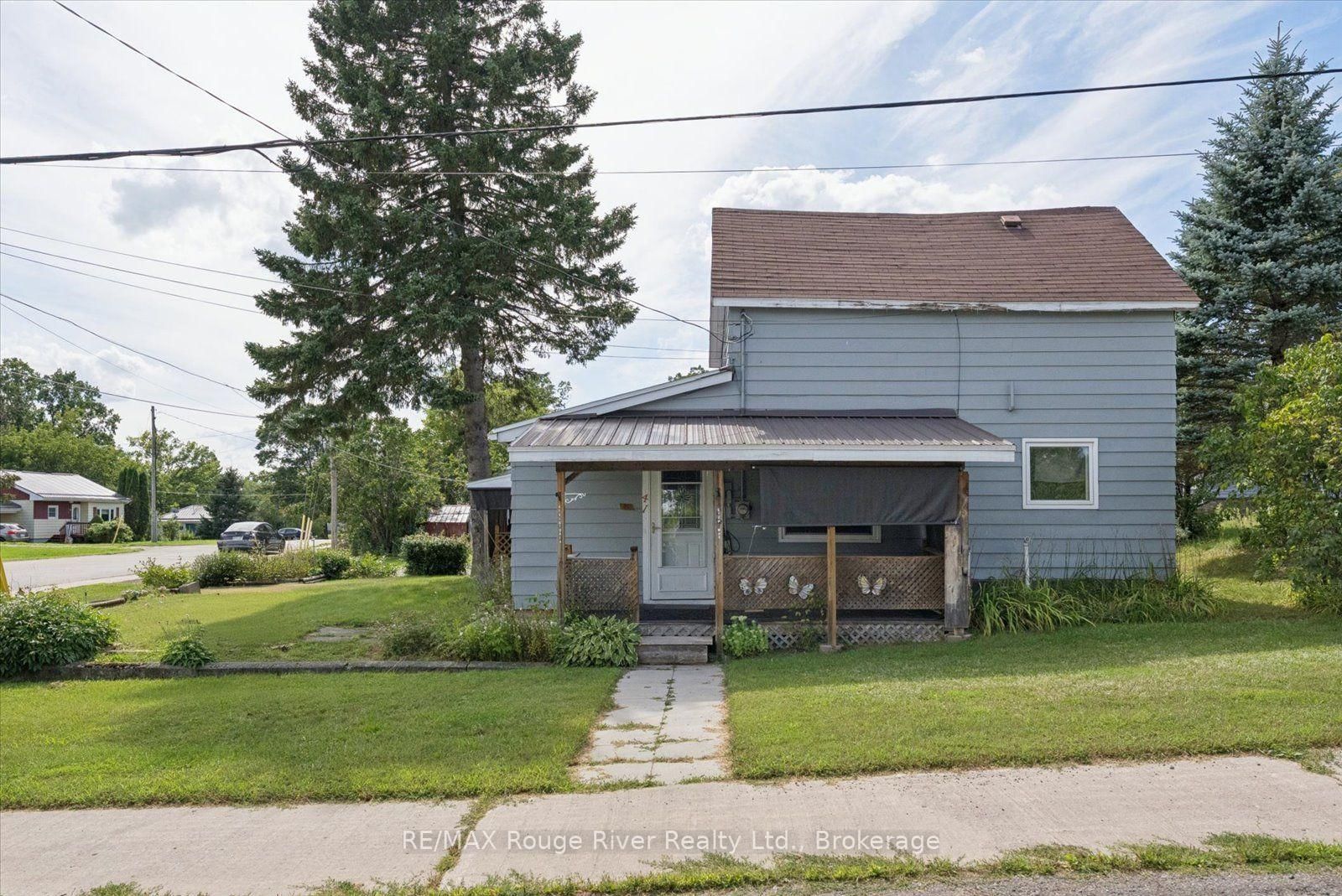 41 Victoria Street • Limoges, ON photo 35