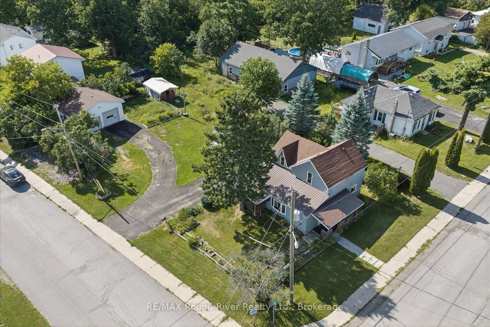 41 Victoria Street • Limoges, ON photo 36