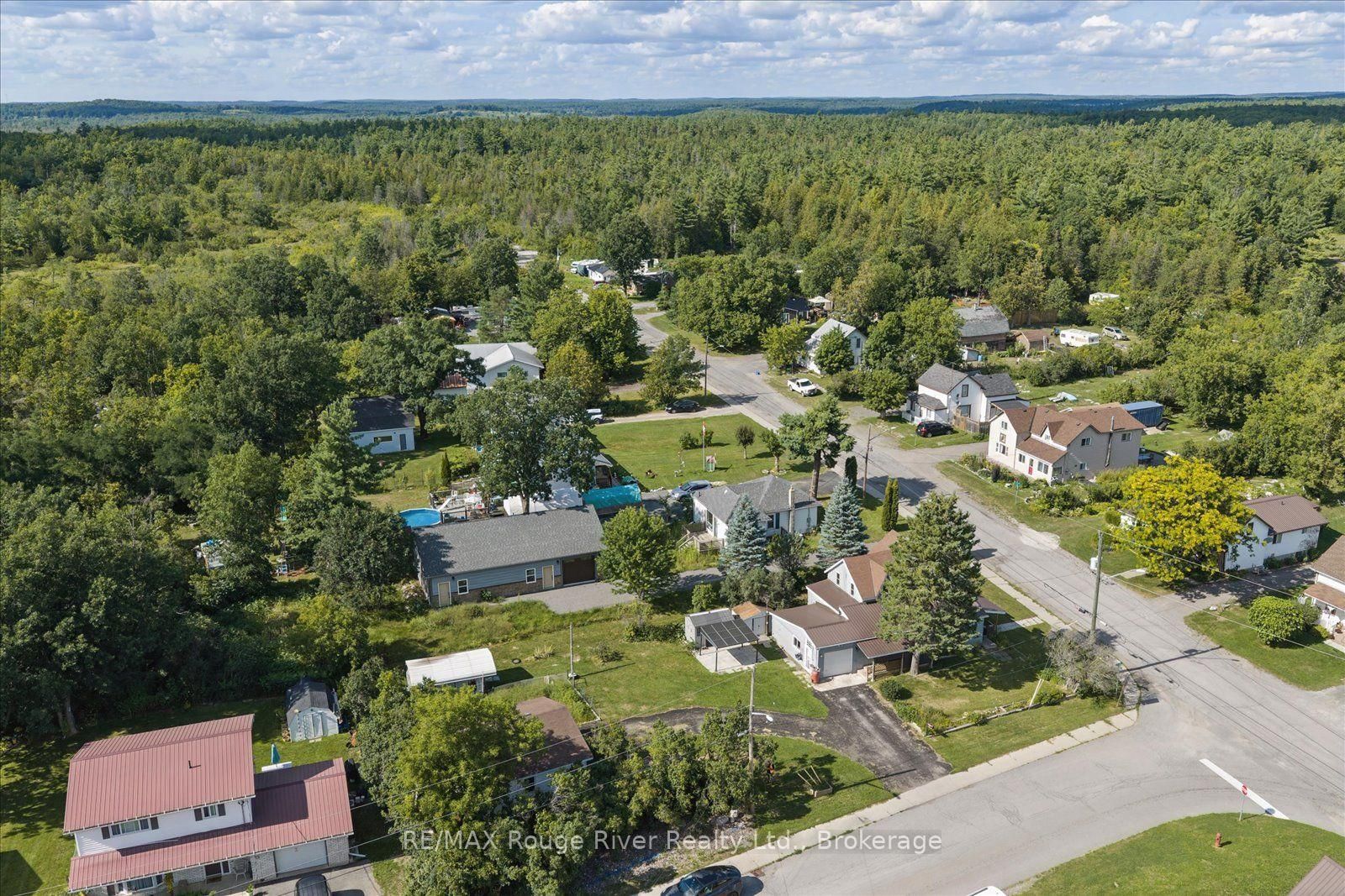41 Victoria Street • Limoges, ON photo 38