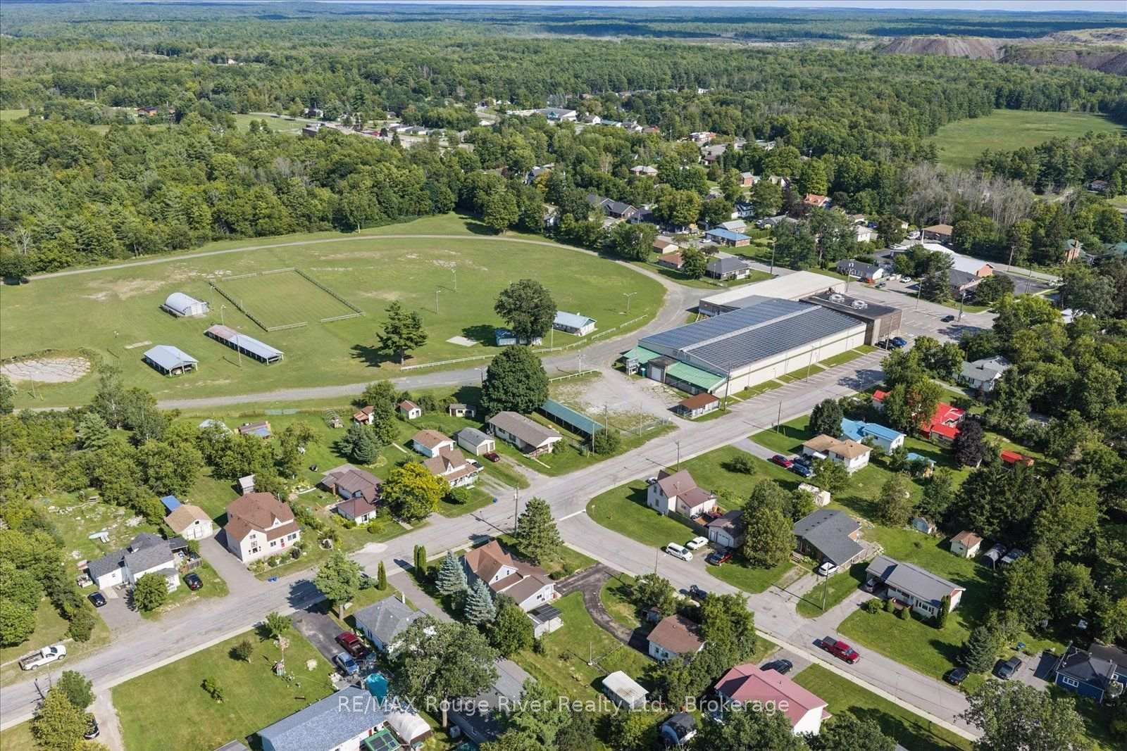 41 Victoria Street • Limoges, ON photo 39