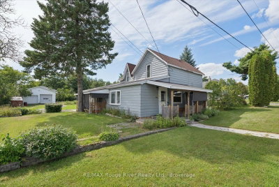 41 Victoria Street • Limoges, ON photo 4